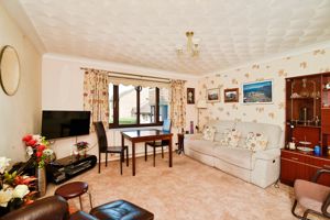 Lounge- click for photo gallery